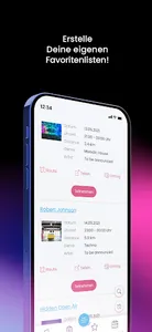 Pulze screenshot 15