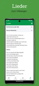 Nüsser Nachtschwärmer screenshot 4