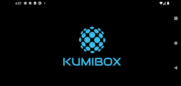 PaletyzerPRO screenshot 1