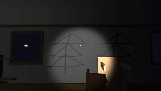 Poppo Play Time : The School screenshot 1