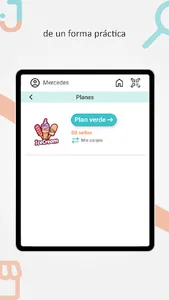 Kanje Comercios screenshot 10