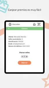 Kanje Comercios screenshot 21