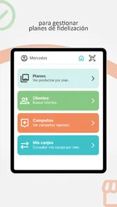 Kanje Comercios screenshot 9