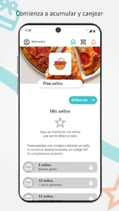 Kanje screenshot 13