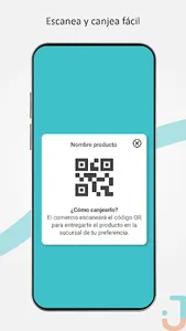 Kanje screenshot 23