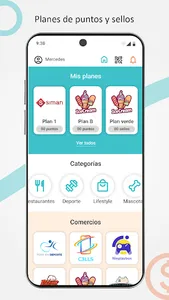 Kanje screenshot 3