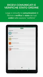 Reviva Grou‪p screenshot 11