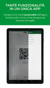 Reviva Grou‪p screenshot 12