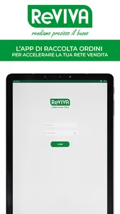 Reviva Grou‪p screenshot 7