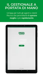 Reviva Grou‪p screenshot 8