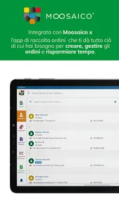 Reviva Grou‪p screenshot 9