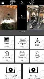 Fit Beleza screenshot 5