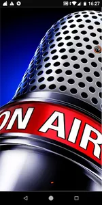 Azerbaijan Radio Stations screenshot 0