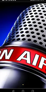 Kurdistan Radio Stations screenshot 0