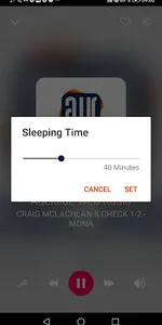 Adelaide Radio Stations - Aust screenshot 3