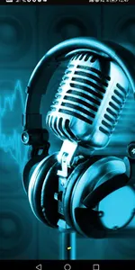 Estonian Radio Stations screenshot 0