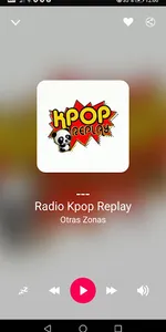 Venezuelan Radio Stations screenshot 2