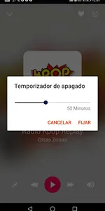 Venezuelan Radio Stations screenshot 3
