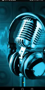 Cincinnati Radio Stations - Oh screenshot 0