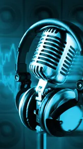 Washington Radio Stations - US screenshot 0