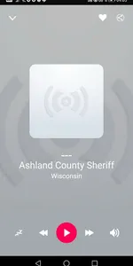 Wisconsin Police, Sheriff and  screenshot 2