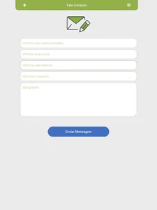 Cartão Medcar screenshot 15