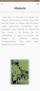 Samper de Calanda screenshot 5