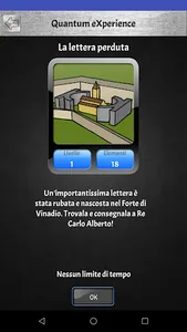 Kurubik screenshot 0