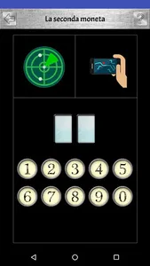 Kurubik screenshot 1