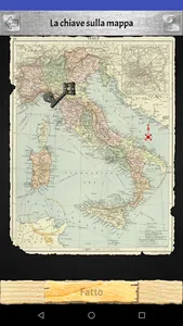 Kurubik screenshot 2