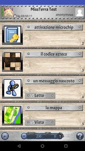 Kurubik screenshot 9