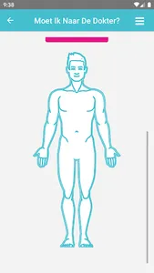 MedGemak screenshot 3