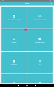 MedGemak screenshot 9