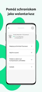 Łappka screenshot 4