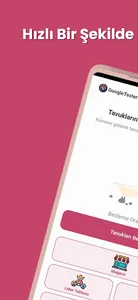 Tavuk Besle ve Kazan screenshot 0
