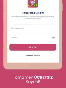 Tavuk Besle ve Kazan screenshot 18