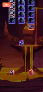 Monster Madness screenshot 2