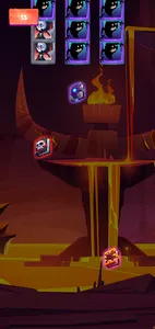 Monster Madness screenshot 3
