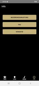 Moox screenshot 3