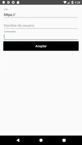 For Lovers Scan screenshot 1