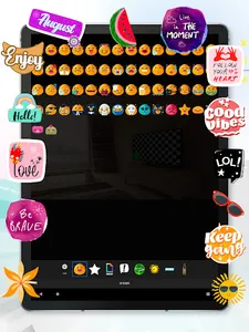 Multibrain Creator screenshot 7