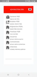 SisolutionH screenshot 1