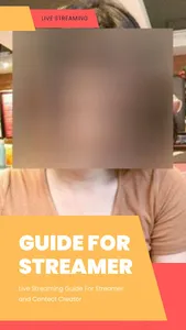 Bling Bling Streaming Advice screenshot 4