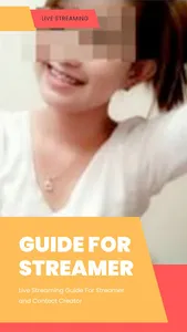 Bling Bling Streaming Advice screenshot 5