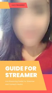 Bling Bling Streaming Advice screenshot 7