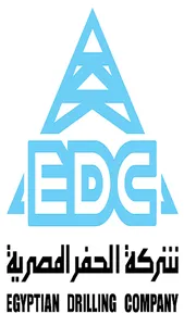 EDC. V2 screenshot 3