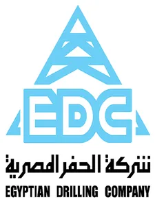 EDC. V2 screenshot 5