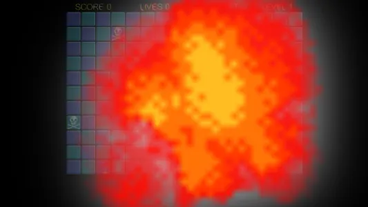 Time To Get The Bomb screenshot 5