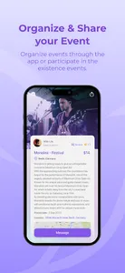 Nexpat screenshot 2