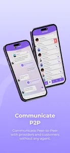 Nexpat screenshot 3